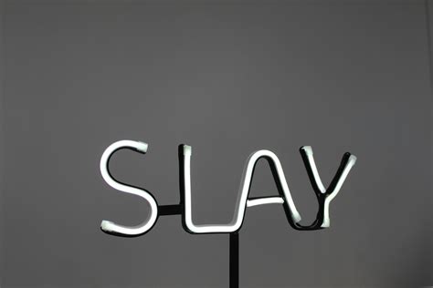 Slay Photos, Download The BEST Free Slay Stock Photos & HD Images