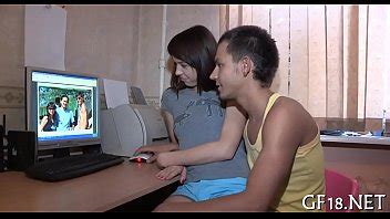 Watch How This Large Muscular Stranger Xvideos