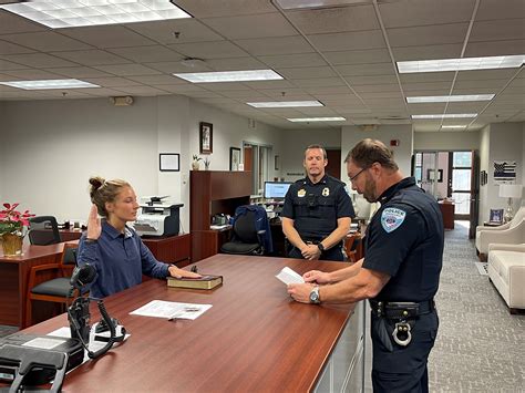 Hickory Police... - Hickory Police Department - Official