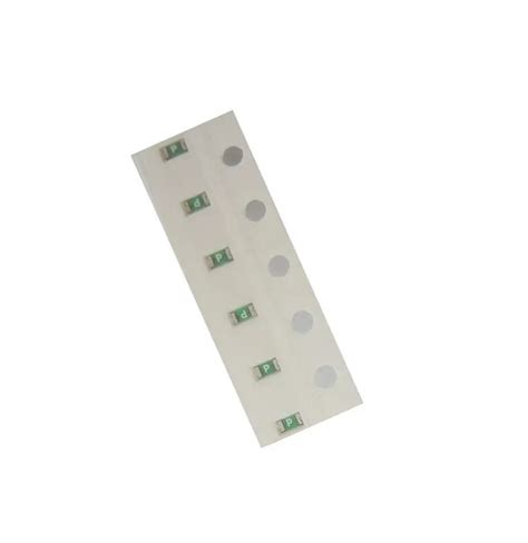 10Pcs Littelfuse SMD 0603 Fast Acting Sicherung 3A 32V 0467003 Code P