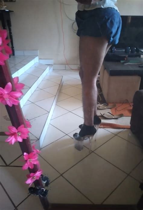 Ya Lista Para Cojer 29 Nude Pics XHamster