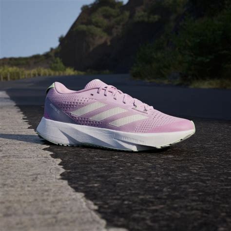 Adidas Sl W Adizero Sl W