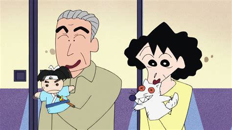 Watch Internet Call / Shiro's Moving Story Online