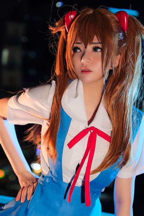 CosplayCore | Косплей тянки 2024 | ВКонтакте