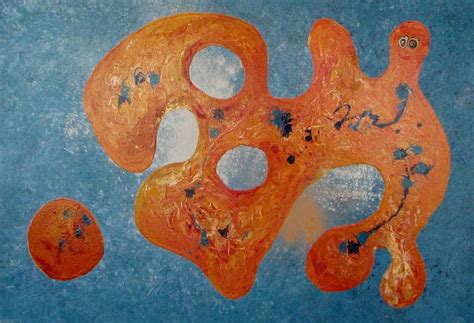 Happy Nude Painting By Bernard Rangel Saatchi Art