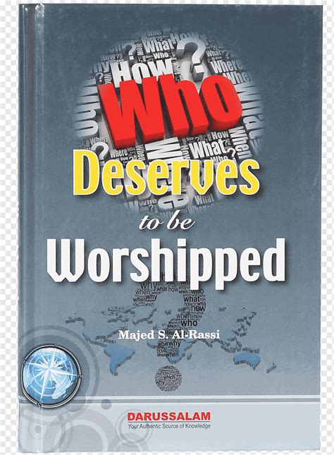 Who Deserves To Be Worshipped Dawah Quran مناقب أمير المؤمنين عمر بن