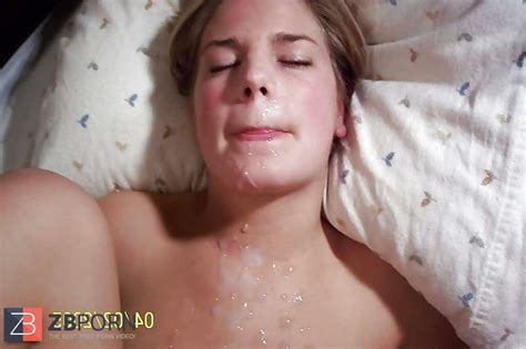 Porche Inexperienced ZB Porn