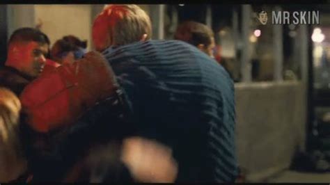 Ari Graynor Nude Naked Pics And Sex Scenes At Mr Skin