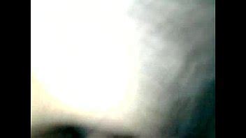 Choi Em Ra Nuoc XVIDEOS