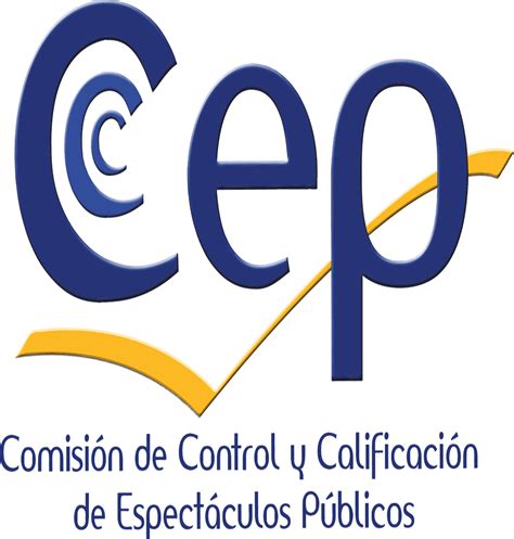 Ccep Ministerio De Justicia Y Paz