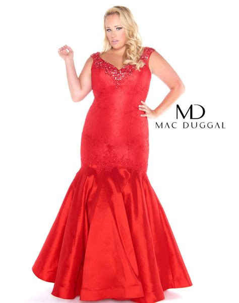 77178F Fabulouss By Mac Duggal Dresses By Russo Boston