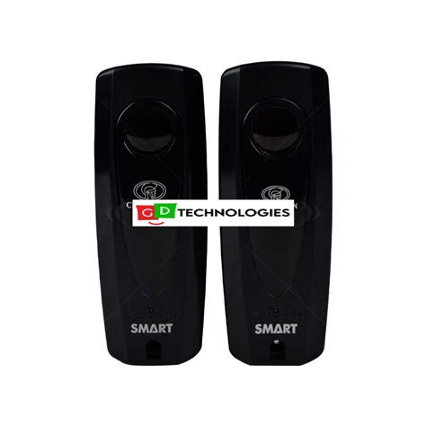 Beam Centurion Photon Smart Full Wireless Gate Beam Set