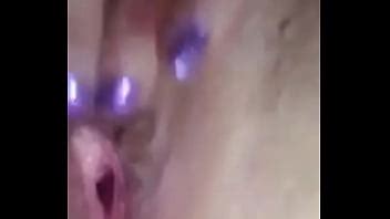Dripping Pussy Xvideos