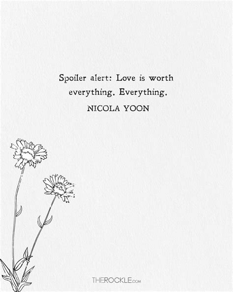 love quotes