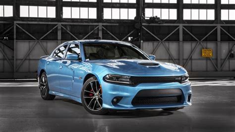 2020 Dodge Charger Coupe 2560x1440 Wallpaper