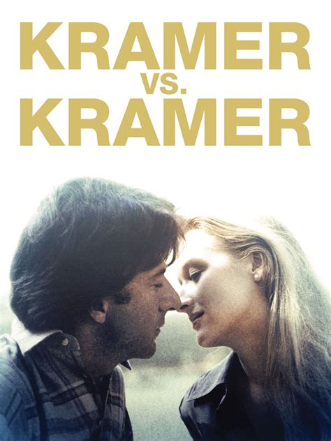 Kramer vs. Kramer: Trailer 1 - Trailers & Videos - Rotten Tomatoes