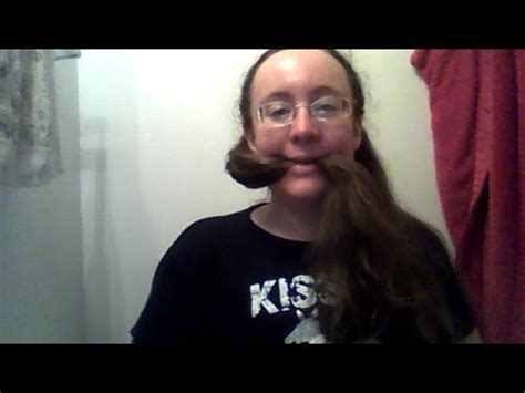 Hair Fetish Porn Sex Pictures Pass