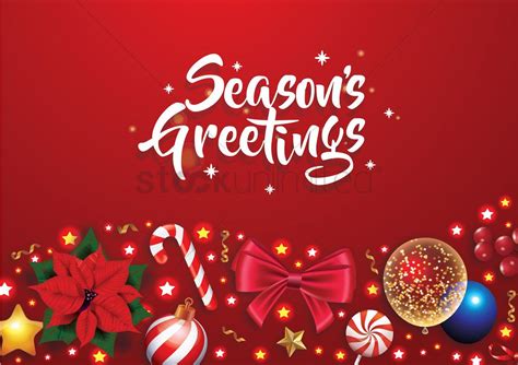 Season S Greetings Wallpapers Top Free Season S Greetings Backgrounds