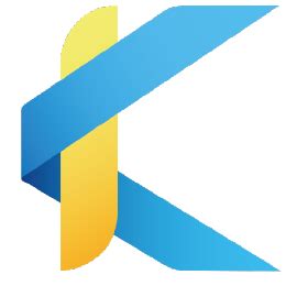 Kimei Global · GitHub