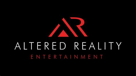 Comic Con | Altered Reality Entertainment