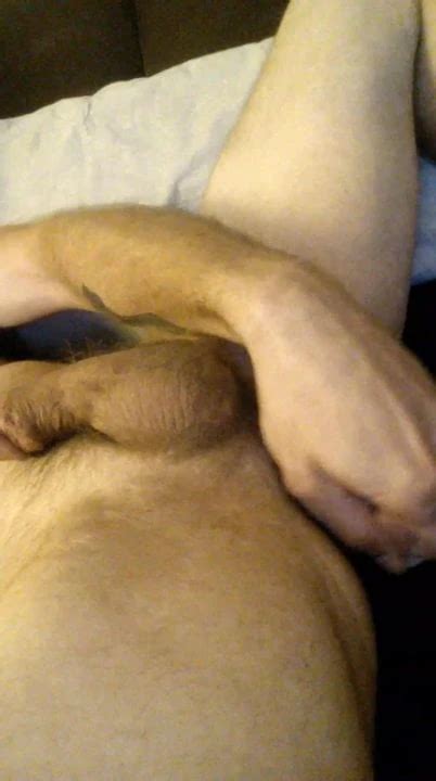 Sissy Playing Alone Gay Man Man Porn Xhamster