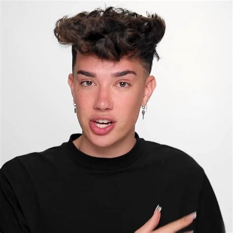 YouTube Demonetizes James Charles Over Sexual Misconduct Allegations