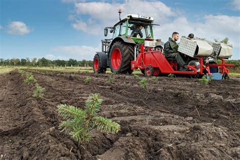 Topcon Agriculture launches Transplanting Control for specialty farmers ...