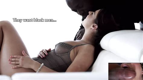 Free Interracial Love Porn Videos XHamster