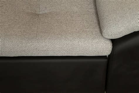 Какой тканью обтягивают диваны (65 фото) - красивые картинки и HD фото