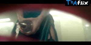 Alexandra Daddario Sex Tape Part Porn Videos