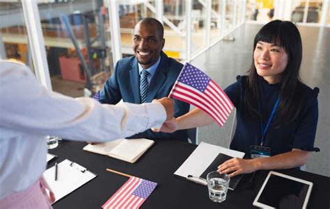 Beware of Hidden Fees in the Events Industry - Today's Technology News ...