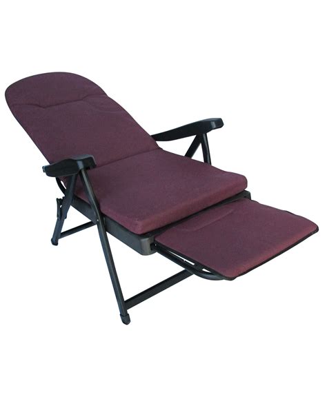 sdraio super imbottita rodi colori assortiti capra group shop