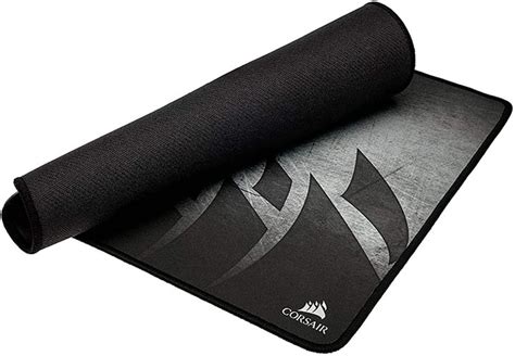 The 7 Best Extended Mouse Pads