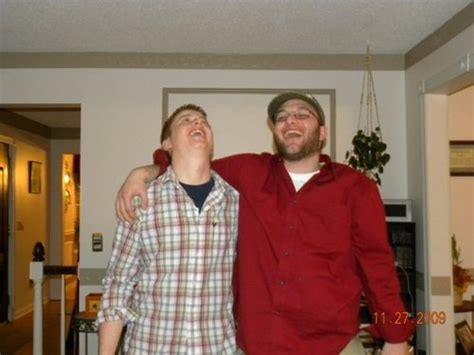 Free Gay Porn Movies Adam Russo Vseratw