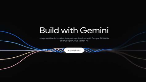 Google S Gemini Ai Now Available Worldwide For Developers Everything