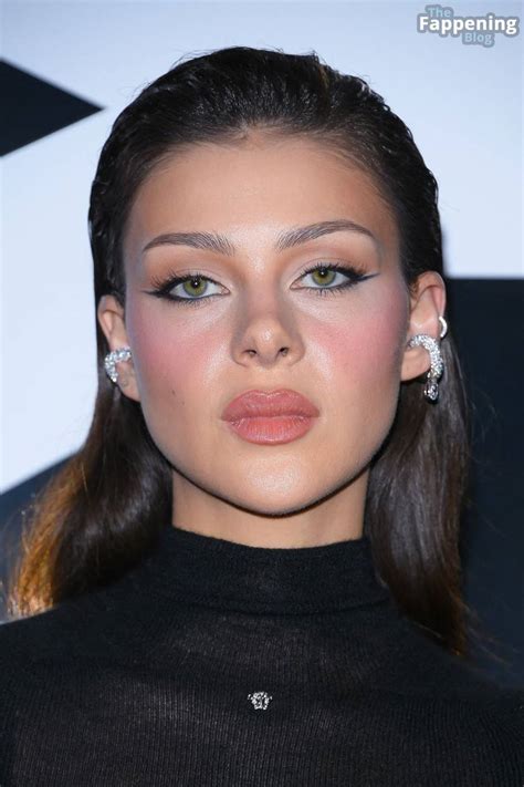 Nicola Peltz Sexy Tits 50 Photos The Fappening Stars