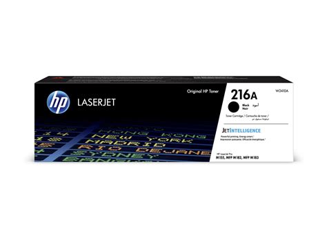 CE278D HP 78A Original HP Toner Cartridges Dual Pack Black , 47% OFF