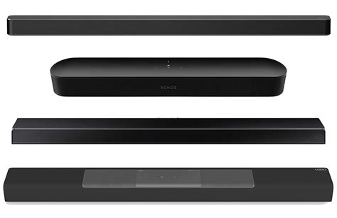 Best soundbars under $500 of 2022 | Popular Science