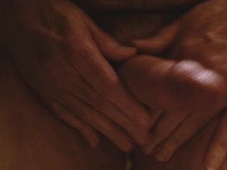 Cock Oiling Pornhub Gay