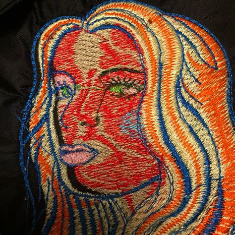 House Of The Naked Houseofthenaked Twitter