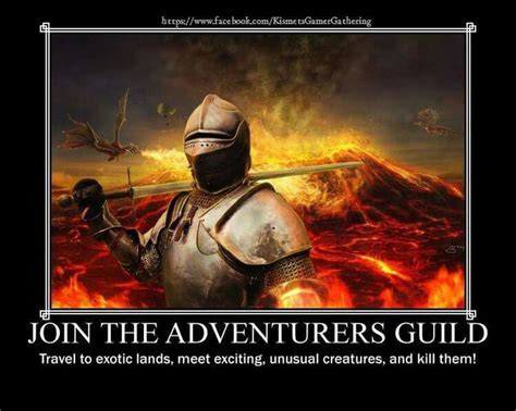 Pin By Jill Lally On Gaming Geekdom Dungeons And Dragons Memes Dandd