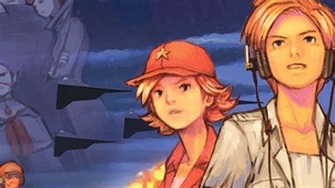 Advance Wars: Dual Strike Review (Wii U eShop / DS) | Nintendo Life