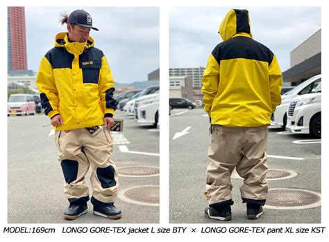 【楽天市場】【当店限定エントリーでp5倍】23 24 Volcomボルコム Longo Gore Tex Pant メンズ レディース