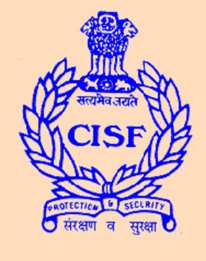 cisf launches operation   delhi metro   protection