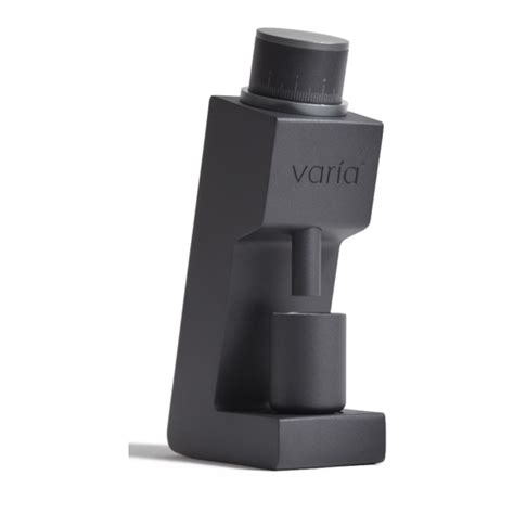 VARIA VS3 USER MANUAL Pdf Download | ManualsLib