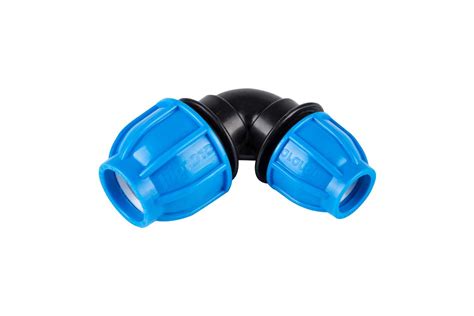 Купить Угольник ПНД переходной 32х25 Arangul Турция в Екатеринбурге ...