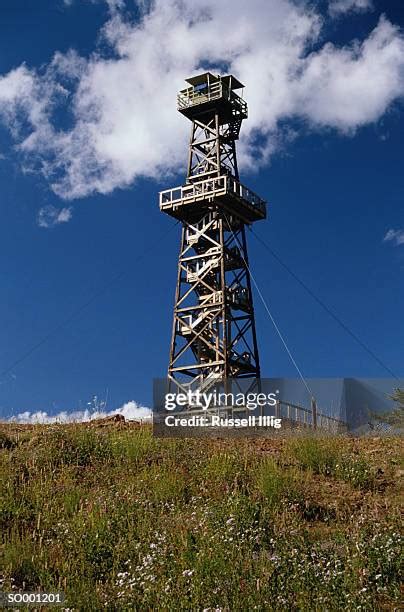 16,398 Fire Tower Stock Photos, High-Res Pictures, and Images - Getty Images