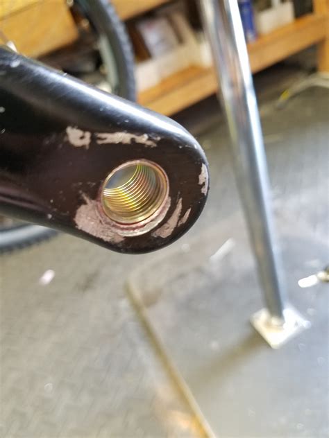 The Bicycle Doctor | Atlanta Full-Service Bicycle Shop