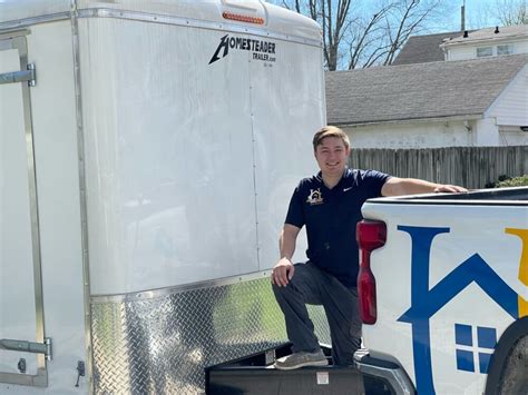 Hot Tub Removal Services Haulaway Junk Removal
