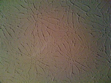 Sheetrock Ceiling Texture : 20 Ceiling Texture Types to Know for ...